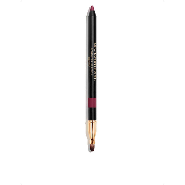 Chanel <strong>LE CRAYON LÈVRES</strong> Longwear Lip Pencil 1.2g | LYBSTORE