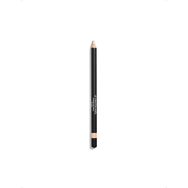 Chanel <strong>LE CRAYON YEUX</strong> Eye Definer 1g