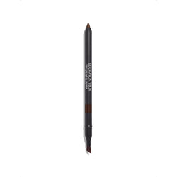 Chanel <strong>LE CRAYON YEUX</strong> Eye Definer 1g