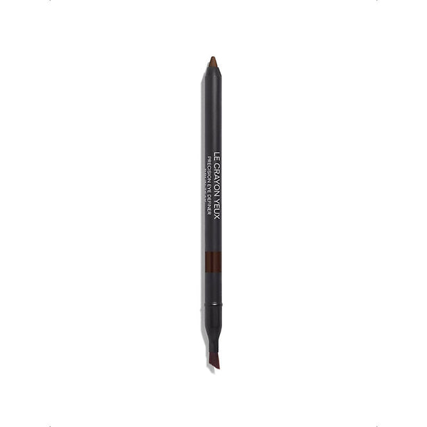 Chanel <strong>LE CRAYON YEUX</strong> Eye Definer 1g