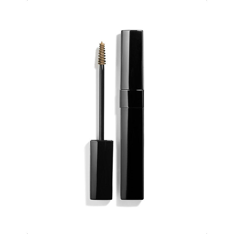 Chanel <strong>LE GEL SOURCILS</strong> Longwear Eyebrow Gel