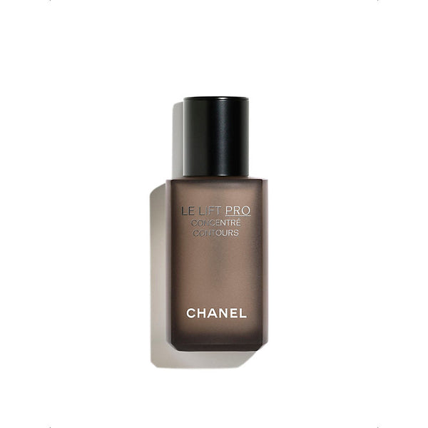 Chanel <strong>LE LIFT PRO CONCENTRÉ CONTOURS</strong> Corrects - Redefines - Tightens 50ml