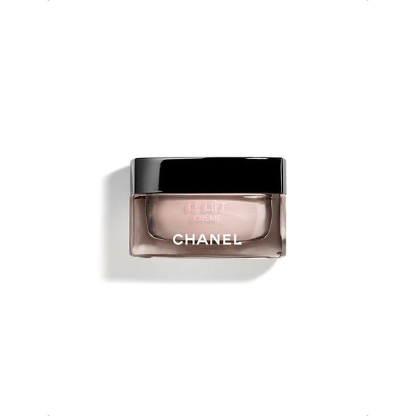 Chanel <strong>LE LIFT</strong> Crème 50g