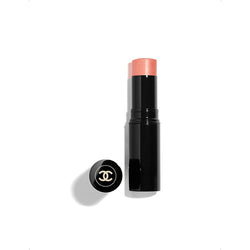 Chanel <strong>LES BEIGES</strong> Healthy Glow Sheer Colour Stick