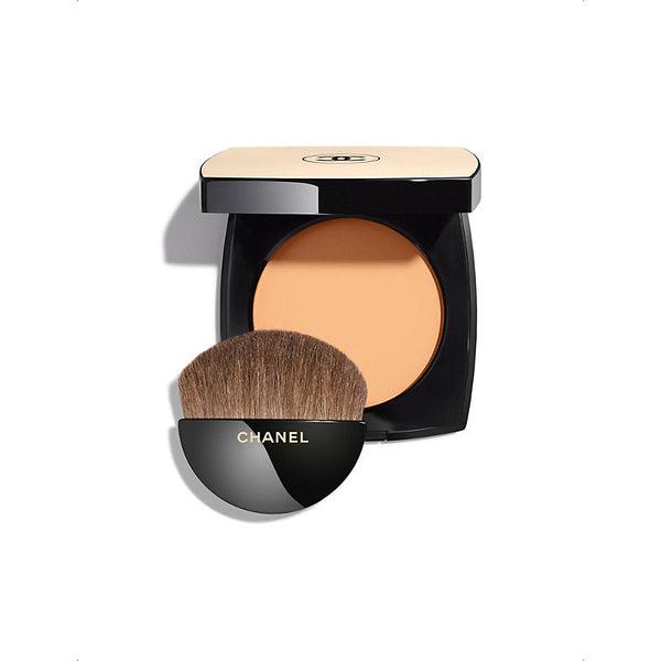 Chanel <strong>LES BEIGES</strong>Healthy Glow Powder 12g | LYBSTORE