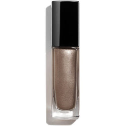 Chanel <strong>OMBRE PREMIÈRE LAQUE</strong> New Longwear Liquid Eyeshadow 6ml