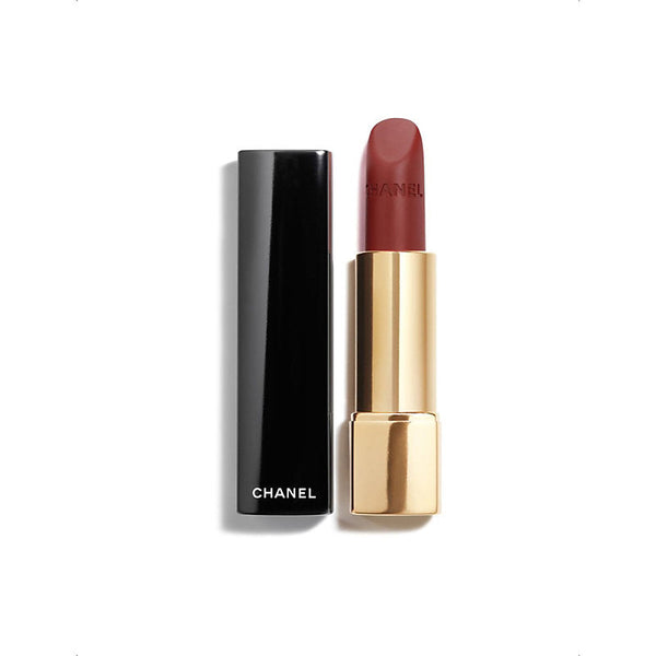 Chanel <strong>ROUGE ALLURE VELVET</strong> Luminous Matte Velvet Lip Colour 3.5g