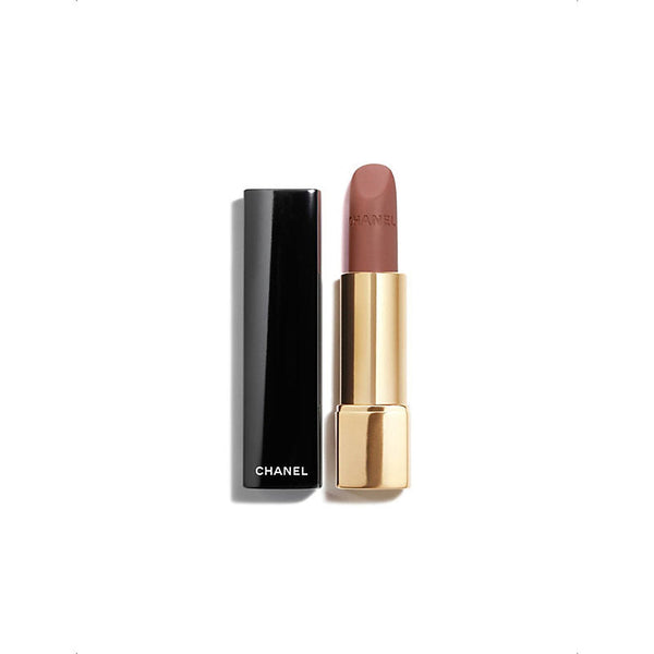 Chanel <strong>ROUGE ALLURE VELVET</strong> Luminous Matte Velvet Lip Colour 3.5g