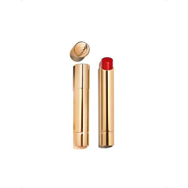 Chanel <strong>ROUGE ALLURE</strong> L'Extrait Lipstick Refill 2g