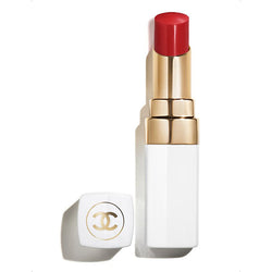 Chanel <strong>ROUGE COCO BAUME</strong> Hydrating Tinted Lip Balm With Buildable Colour 3g