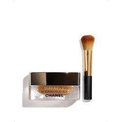 Chanel <strong>SUBLIMAGE LE CORRECTEUR YEUX</strong> Radiance-Generating Concealing Eye Care 10g | LYBSTORE