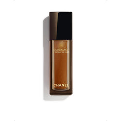 Chanel <strong>SUBLIMAGE L'EXTRAIT DE NUIT</strong> Ultimate Reviving Night Concentrate 30ml