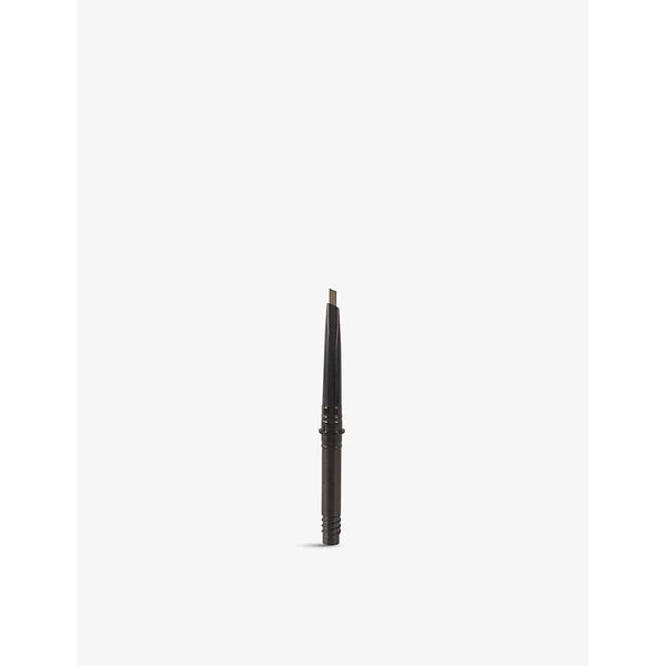 Charlotte Tilbury Brow Cheat Refill eyebrow pencil 0.1g | LYBSTORE