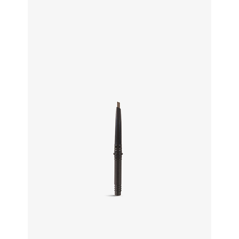 Charlotte Tilbury Brow Cheat Refill eyebrow pencil 0.1g | LYBSTORE