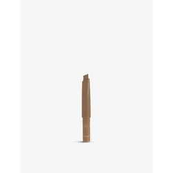 Charlotte Tilbury Brow Lift Refill eyebrow pencil 0.6g | LYBSTORE