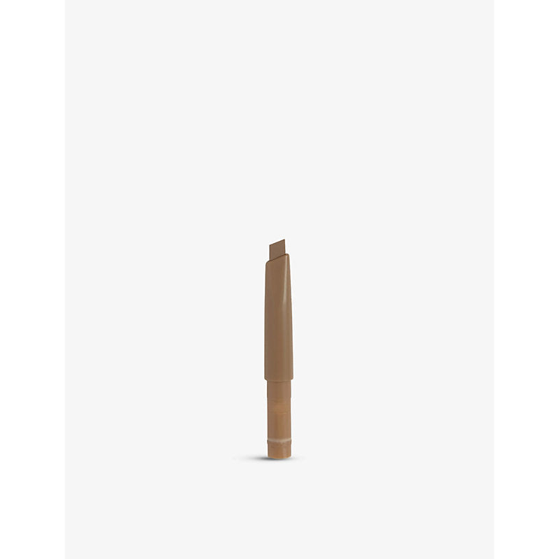 Charlotte Tilbury Brow Lift Refill eyebrow pencil 0.6g | LYBSTORE