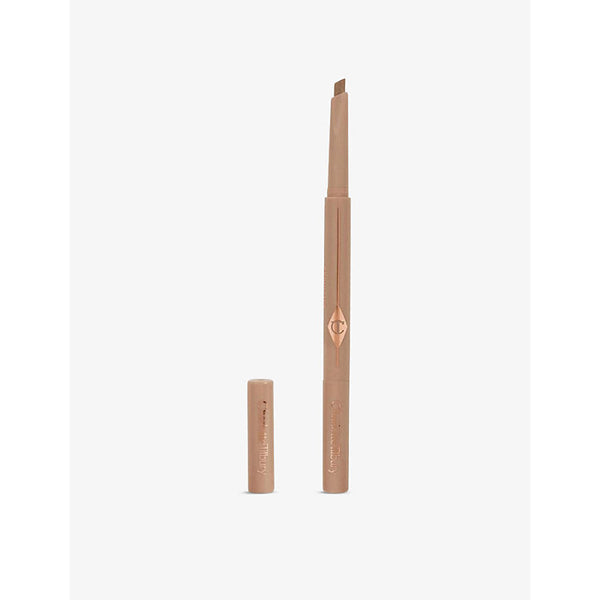 Charlotte Tilbury Brow Lift eyebrow pencil