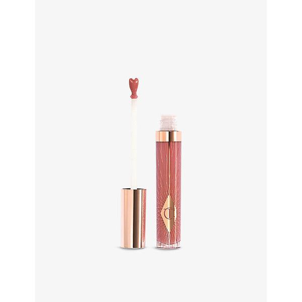 Charlotte Tilbury Collagen Lip Bath 7.9ml