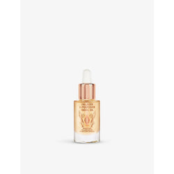 Charlotte Tilbury Collagen Superfusion facial oil 8ml | LYBSTORE