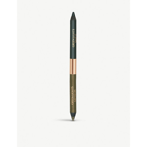 Charlotte Tilbury Eye Colour Magic Eyeliner Duo