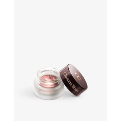 Charlotte Tilbury Eyes To Mesmerise cream eye shadow 7ml | LYBSTORE