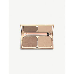 Charlotte Tilbury Filmstar Bronze & Glow