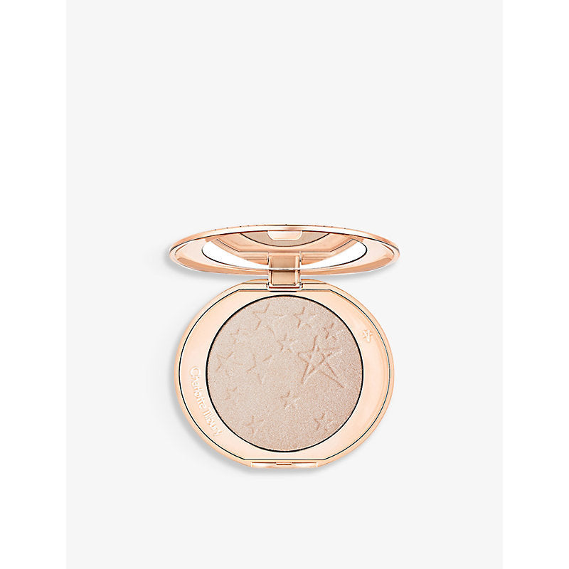 Charlotte Tilbury Hollywood Glow Glide highlighter 5.2g | LYBSTORE