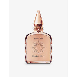 Charlotte Tilbury Joyphoria eau de parfum 100ml | LYBSTORE