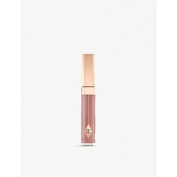 Charlotte Tilbury Lip Lustre luxe colour-lasting lip lacquer | LYBSTORE