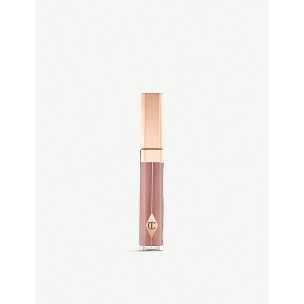 Charlotte Tilbury Lip Lustre luxe colour-lasting lip lacquer | LYBSTORE