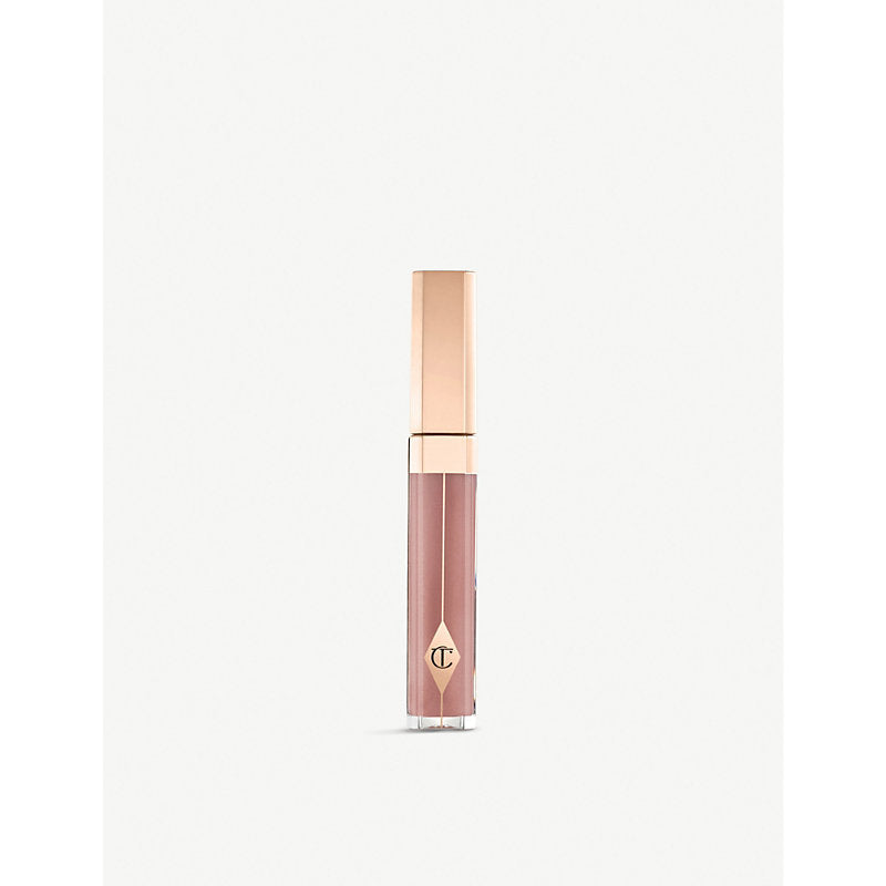 Charlotte Tilbury Lip Lustre luxe colour-lasting lip lacquer | LYBSTORE