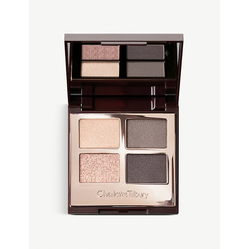 Charlotte Tilbury Luxury Palette of Pops make-up palette 5.2g | LYBSTORE