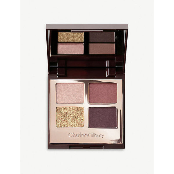 Charlotte Tilbury Luxury Palette of Pops make-up palette 5.2g | LYBSTORE