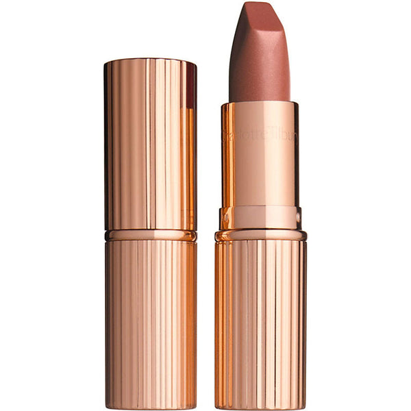 Charlotte Tilbury Matte Revolution lipstick 3.5g