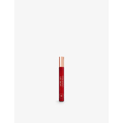 Charlotte Tilbury More Sex eau de parfum 10ml | LYBSTORE