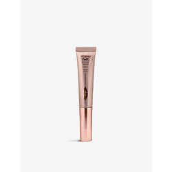 Charlotte Tilbury Pillow Talk Beauty Light Wand highlighter 12ml