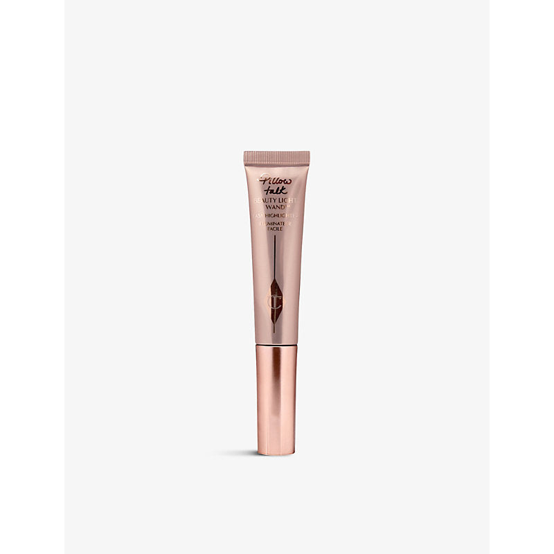 Charlotte Tilbury Pillow Talk Beauty Light Wand highlighter 12ml