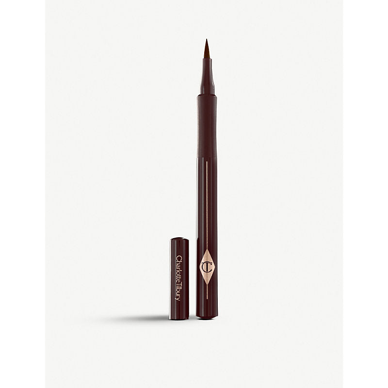 Charlotte Tilbury The Feline Flick liquid eyeliner