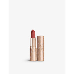 Charlotte Tilbury The Look of Love Matte Revolution refillable lipstick 3.5g