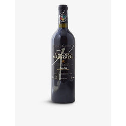 Château Massereau Cuvee K Bordeaux Superieur 2008 750ml | LYBSTORE