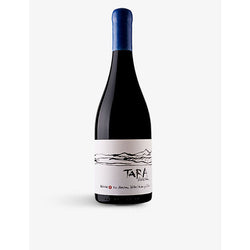 Chile Vina Ventisquero Tara Atacama pinot noir 750ml