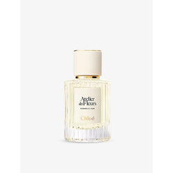 Womens Chloe Atelier des Fleurs Magnolia Alba eau de parfum