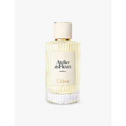 Womens Chloe Atelier des Fleurs Néroli eau de parfum