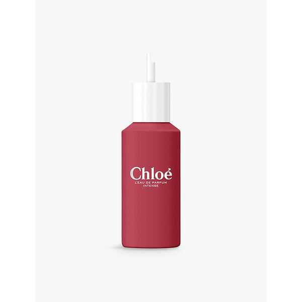 Womens Chloe Chloé&nbsp;L'eau de parfum intense refill 150ml