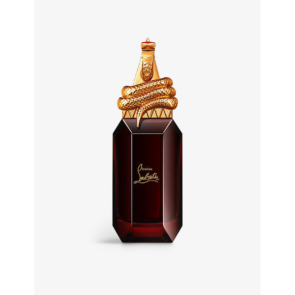 Christian Louboutin Loubiprince eau de parfum 90ml | LYBSTORE