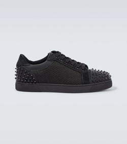 Christian Louboutin Seavaste 2 Orlato sneakers