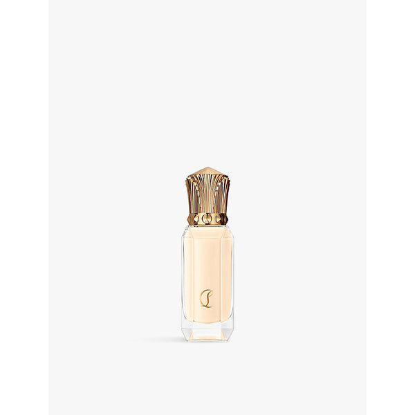 Christian Louboutin Teint Fétiche Le Fluide foundation 30ml