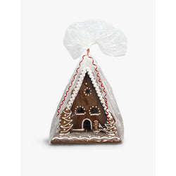 Christmas Pertzborn XL gingerbread house 4kg