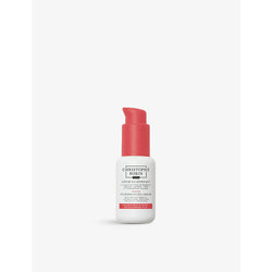 Christophe Robin Regenerating serum 50ml | LYBSTORE