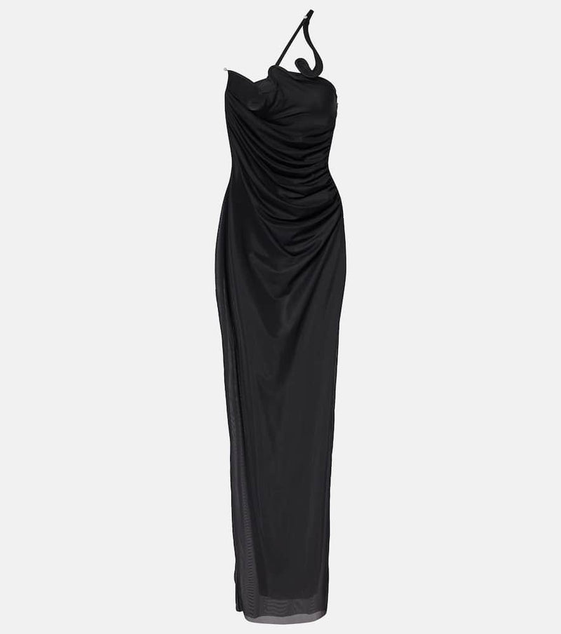 Christopher Esber Venus maxi dress